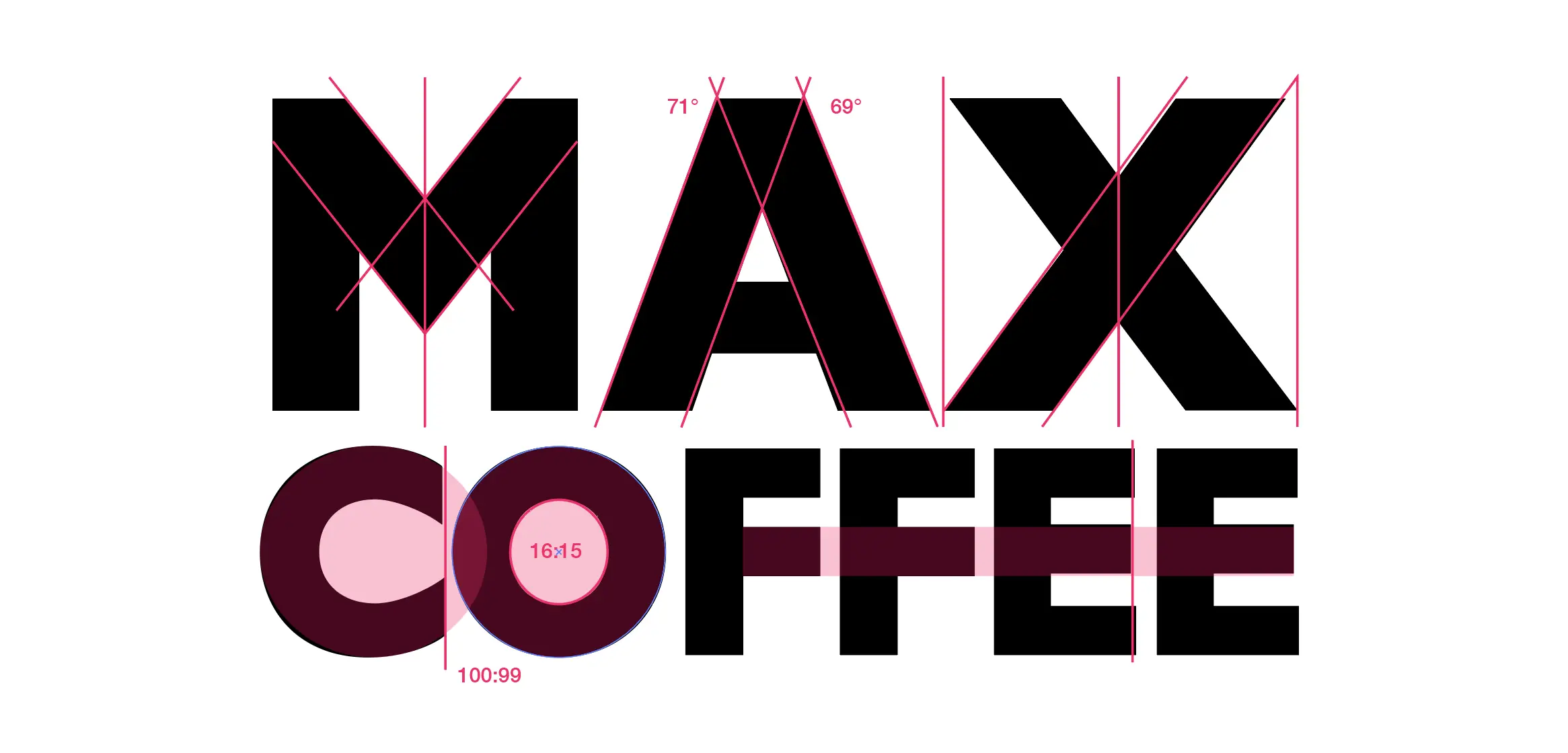 MAX COFFEE